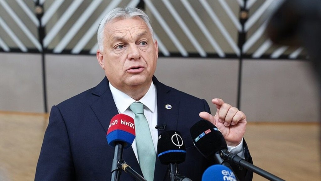 hungary-election-results-viktor-orban-defeat-peter-magyar-victory-democracy-impact-analysis hungary-election-results-viktor-orban-defeat-peter-magyar-victory-democracy-impact-analysis