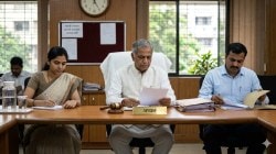 शाळांच्या अवाजवी शुल्काला चाप… शुल्कवाढी विरोधात पालकांना दाद मागता येणार!