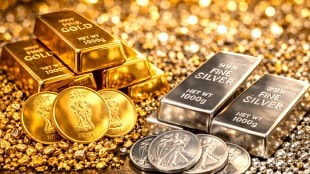 Gold silver price hike in Jalgaon market | Jalgaon Suvarnanagari gold rate today | 24 carat gold price Jalgaon Maharashtra | silver price per kg updates Jalgaon