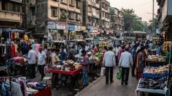 फेरीवाला धोरण अजूनही अडकलेलं… वाट पाहावी लागणार आणखी ४-६ महिने !
