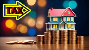 Ahilyanagar Municipal Property Tax Arrears | Abhay Yojana Maharashtra Tax Waiver | Shrigonda Rahuri Kopargaon Tax Recovery | Ahilyanagar Civic Administration News