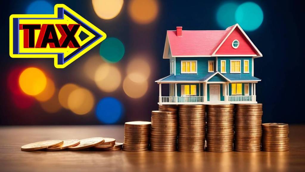 Ahilyanagar Municipal Property Tax Arrears | Abhay Yojana Maharashtra Tax Waiver | Shrigonda Rahuri Kopargaon Tax Recovery | Ahilyanagar Civic Administration News Ahilyanagar Municipal Property Tax Arrears | Abhay Yojana Maharashtra Tax Waiver | Shrigonda Rahuri Kopargaon Tax Recovery | Ahilyanagar Civic Administration News
