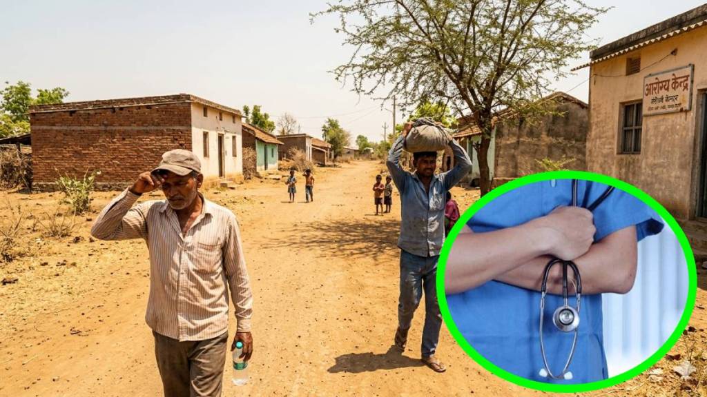 Maharashtra heatwave 2026 weather update | heatstroke symptoms and prevention Marathi | health department preparedness Maharashtra | Mumbai Nagpur high temperature news Maharashtra heatwave 2026 weather update | heatstroke symptoms and prevention Marathi | health department preparedness Maharashtra | Mumbai Nagpur high temperature news