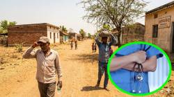 राज्यात उष्णतेची तीव्रता आणखी वाढणार असताना आरोग्य विभाग थंडच!