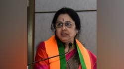 ‘नारी शक्ती वंदन’मुळे महिलांचा आवाज बुलंद