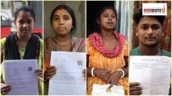 West Bengal Voter List: ‘एसआयआर’मुळे मुस्लिमबहुल भागातील मतदारयादीतून सर्वाधिक नावे वगळली गेली? पश्चिम बंगालमध्ये सर्वच राजकीय पक्षांविरोधात असंतोष का?