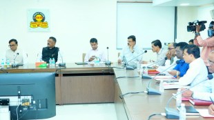 Maharashtra ST bus losses | MSRTC division wise profit loss | Pratap Sarnaik Transport Minister directives | Nagpur ST division loss news