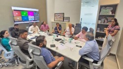 टीसीएस प्रकरणाचे पडसाद: नाशिकमधील १५ हजार आयटी कर्मचाऱ्यांच्या सुरक्षेसाठी ‘निटा’चे मोठे पाऊल!