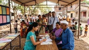 RTE Admission Palghar Selection List 2024 | Palghar RTE School Verification Process | Right to Education Maharashtra Lottery Results | Palghar Education Department Admission Updates