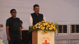 Devendra Fadnavis on Delhi career | Mohan Bhagwat in Pune function | Lata Mangeshkar Medical Institute bhumipujan | Maharashtra politics news today