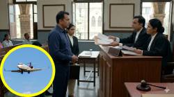 शेवटच्या क्षणी विमान रद्द करणे महागात, प्रवाशाला भरपाई देण्याचे ग्राहक न्यायालयाचे विमान कंपनीला आदेश