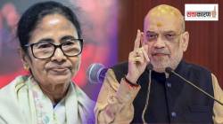West Bengal Assembly Election 2026: १११ जागांपैकी ९६ जागांवर ममता बॅनर्जींचे वर्चस्व, पश्चिम बंगालमधील प्रेसिडेन्सी विभाग कसा ठरतो ‘किंगमेकर’?