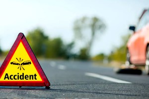 Martyr Agniveer Akshay Laxman Gawate