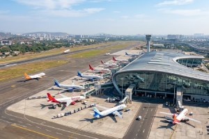 Martyr Agniveer Akshay Laxman Gawate