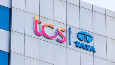 “मी तुझा पती असतो, तर…”, नाशिक TCS प्रकरणातील पीडितेचा धक्कादायक खुलासा