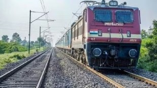 Mumbai Railway Police crime data Konark Express | Railway passenger safety tips Maharashtra | Mobile and gold theft in long distance trains | Kalyan Kasara railway crime news