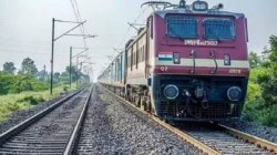 सावधान… चोर तुमच्या सोबतच आहेत…कोणार्क एक्स्प्रेसमध्ये सर्वाधिक चोऱ्या