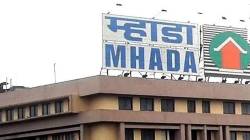 पुनर्विकास नको असेल तर सांगा, मी प्रकल्प थांबतो; म्हाडा उपाध्यक्ष संजीव जयस्वाल यांची आक्रमक भूमिका