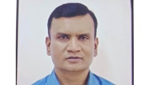 Additional Collector Pramod Gaikwad Suspended Akola | Akola Revenue Department Bribery Case | Stone Quarry Owners Complaint Akola | Pramod Gaikwad Audio Clip Scandal