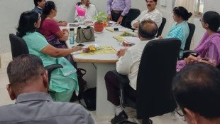 Maharashtra State Commission for Protection of Child Rights meeting | Special Juvenile Police Unit Maharashtra | Crimes against children in Maharashtra 2025 statistics | Child Welfare Police Officer mandate India