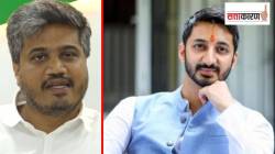 Baramati bypoll election: बारामतीतील नवे नेतृत्त्व जय पवार? खासदार पार्थ पवार प्रचारापासून दूर