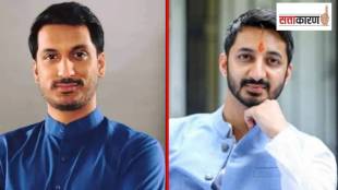 Jay Pawar Baramati assembly bypoll campaign | Parth Pawar stays away from Baramati election | NCP Ajit Pawar faction new leadership | Baramati politics latest news updates