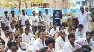 Auto rickshaw drivers learning Marathi in Mira Road | Pratap Sarnaik Marathi language rule for permits | MNS Sandeep Rane rickshaw training | Maharashtra RTO permit verification 2026