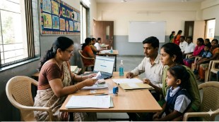 RTE admission deadline extension Maharashtra | Right to Education 25 percent quota admission process | Maharashtra School Education Department RTE updates | Document verification for RTE 2026-27