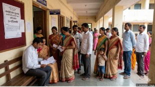 RTE Maharashtra admission date extension 2026 | RTE Pune highest enrollment statistics | Sharad Gosavi Education Director Maharashtra | RTE 25 percent quota private schools admission process