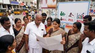 Tamil Nadu Election 2026 ADR Report | Criminal records of candidates in Tamil Nadu | Richest candidates in TN assembly polls | Association for Democratic Reforms report on TN candidates