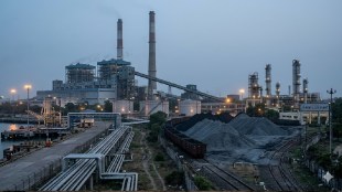 Indian core sector growth rate March 2026 | Impact of Israel Iran war on Indian economy | Coal and crude oil production decline India | ICRA economist Aditi Nayar on infrastructure growth