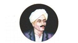 राजवाडे विचारविश्व: पर्यायी मार्गाने दिल्ली काबीज!