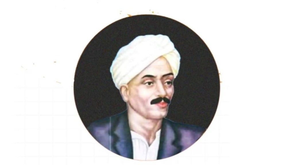 Sadashivrao Bhau Peshwa Panipat War Strategy | Maratha History Rajwade Vicharvishwa | Ahmad Shah Abdali vs Marathas | Govind Pant Bundele negligence in Panipat war Sadashivrao Bhau Peshwa Panipat War Strategy | Maratha History Rajwade Vicharvishwa | Ahmad Shah Abdali vs Marathas | Govind Pant Bundele negligence in Panipat war