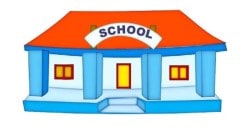 अन्वयार्थ : शाळांच्या मनमानीला चाप… की आठवणच?