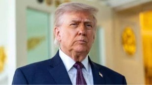 Donald Trump on De-dollarization and BRICS | US Dollar vs Indian Rupee trade impact | Global economy De-dollarization strategy | BRICS currency vs US Dollar hegemony