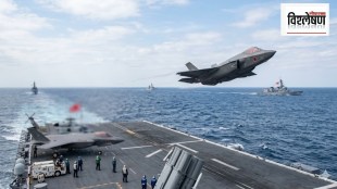 Japan arms export policy change | Japanese fighter jets and missiles export | Sanae Takaichi defense strategy | Japan Australia defense deal 2026 | Indo-Pacific security dynamics