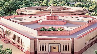 UPSC Prelims 2025 Polity Paper Analysis | Dr Sushil Bari UPSC Guidance Marathi | Indian Constitution Questions for Competitive Exams | Panchayati Raj and Lok Sabha Speaker SEO Keywords Marathi