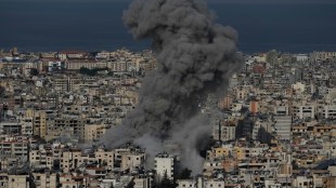 US Vice President JD Vance Pakistan visit | Iran Parliament Speaker Mohammad Bagher Qalibaf | US Iran peace talks updates | Israel Iran war ceasefire news