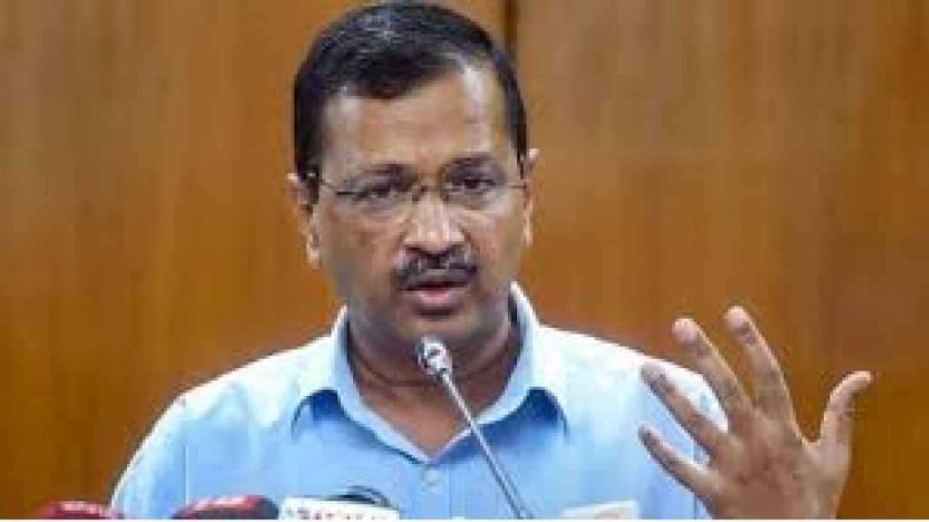 Justice Swarana Kanta Sharma Delhi High Court | Arvind Kejriwal liquor scam case hearing | Delhi Excise Policy CBI appeal | Indian Judiciary media trial comments Justice Swarana Kanta Sharma Delhi High Court | Arvind Kejriwal liquor scam case hearing | Delhi Excise Policy CBI appeal | Indian Judiciary media trial comments