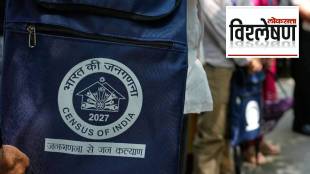 Lok Sabha Delimitation