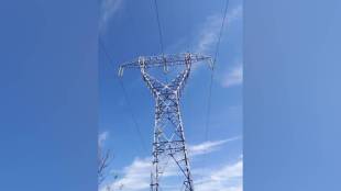 Indian National Electricity Grid | Power Transmission Lines Maharashtra | CEA Regulations 2010 India | Renewable Energy Sources India
