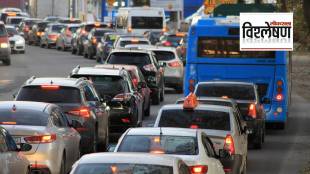 Global energy crisis impact on fuel prices