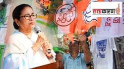 Junglemahal: जंगलमहल भागातील ४० जागांवर कोणाचा प्रभाव? तृणमूलचे वर्चस्व ठरणार भाजपासाठी कडवे आव्हान?