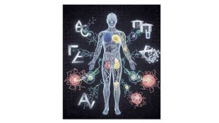 Harmful heavy metals health effects Marathi | Mercury and Lead poisoning symptoms | Arsenic in drinking water consequences | How to prevent heavy metal toxicity in body