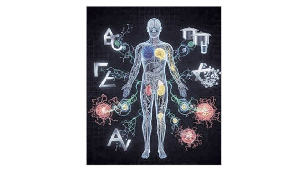 Harmful heavy metals health effects Marathi | Mercury and Lead poisoning symptoms | Arsenic in drinking water consequences | How to prevent heavy metal toxicity in body Harmful heavy metals health effects Marathi | Mercury and Lead poisoning symptoms | Arsenic in drinking water consequences | How to prevent heavy metal toxicity in body