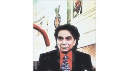 व्यक्तिवेध : बब्बन खान