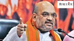 मोदी-शाह एकाधिकाराची भिंत महिला आरक्षणाच्या निमित्ताने तडकली…