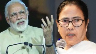 West Bengal Assembly Election 2026 First Phase | Mamata Banerjee vs Suvendu Adhikari BJP TMC | West Bengal Election Voting Date April 23 | North Bengal Election Analysis 2026