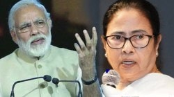 पश्चिम बंगालमध्ये दुहेरी लढतीत कोण बाजी मारणार?