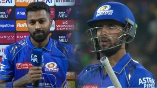 Tilak Varma maiden IPL century vs Gujarat Titans | Hardik Pandya praising Tilak Varma performance | Mumbai Indians victory against GT Ahmedabad | Jasprit Bumrah first over wicket Sai Sudharsan